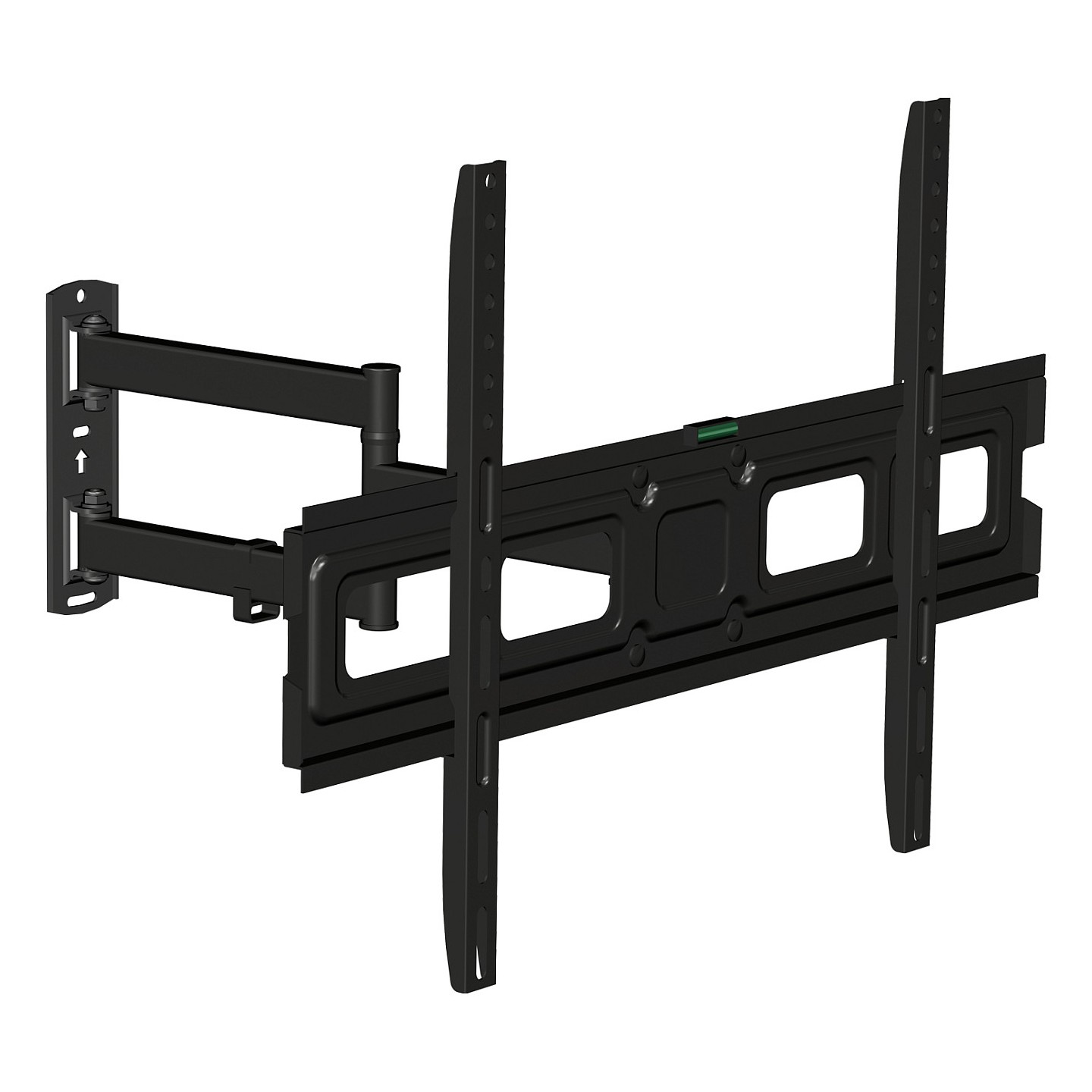 ZUB Ultron Wandhalterung Flatscreen WM200 32-60' Neigung Winkel — Buy in Cyprus with Fast Delivery