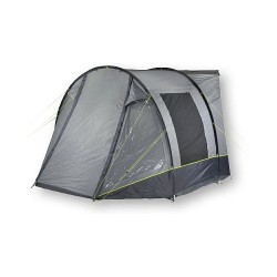 High Peak Busvorzelt Avio 2.0 (grau limette) — Buy in Cyprus with Fast Delivery