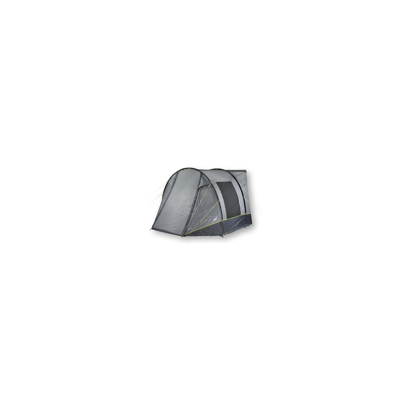 High Peak Busvorzelt Avio 2.0 (grau limette) — Buy in Cyprus with Fast Delivery