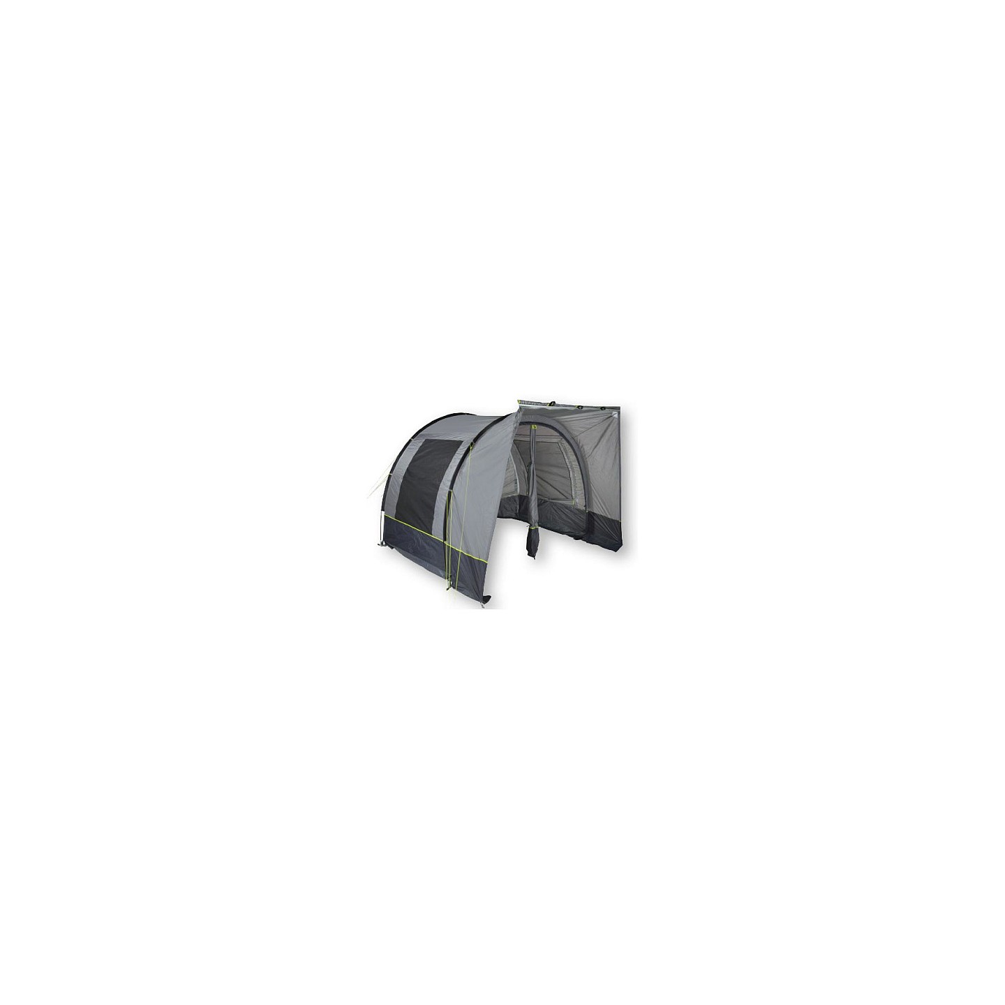 High Peak Busvorzelt Avio 2.0 (grau limette) — Buy in Cyprus with Fast Delivery