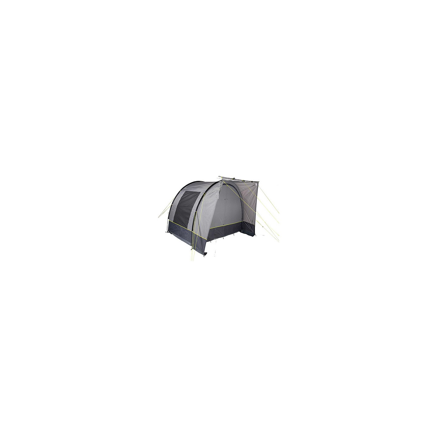 High Peak Busvorzelt Avio 2.0 (grau limette) — Buy in Cyprus with Fast Delivery