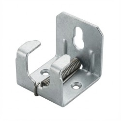 Brumberg 87118250 Deckenbef. stahl — Buy in Cyprus with Fast Delivery