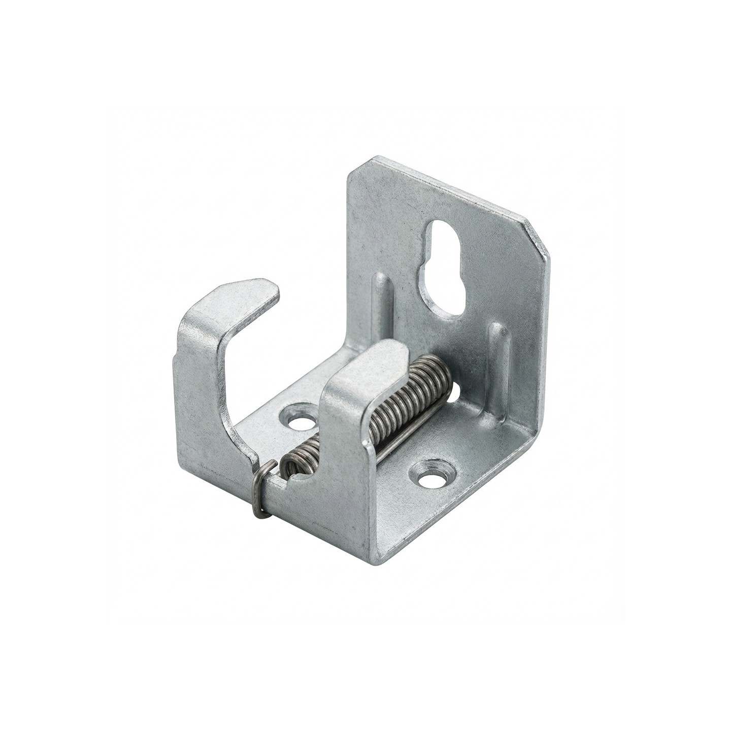 Brumberg 87118250 Deckenbef. stahl — Buy in Cyprus with Fast Delivery