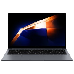 Samsung Galaxy Book4 core5 120U 16GB 512GB W11H — Buy in Cyprus with Fast Delivery