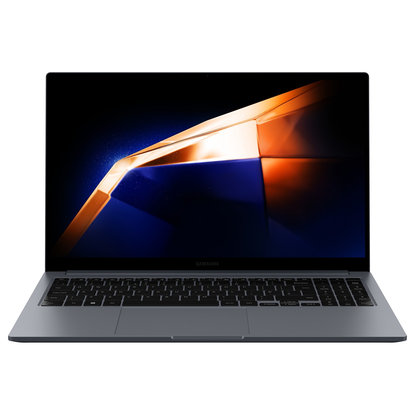 Samsung Galaxy Book4 core5 120U 16GB 512GB W11H — Buy in Cyprus with Fast Delivery