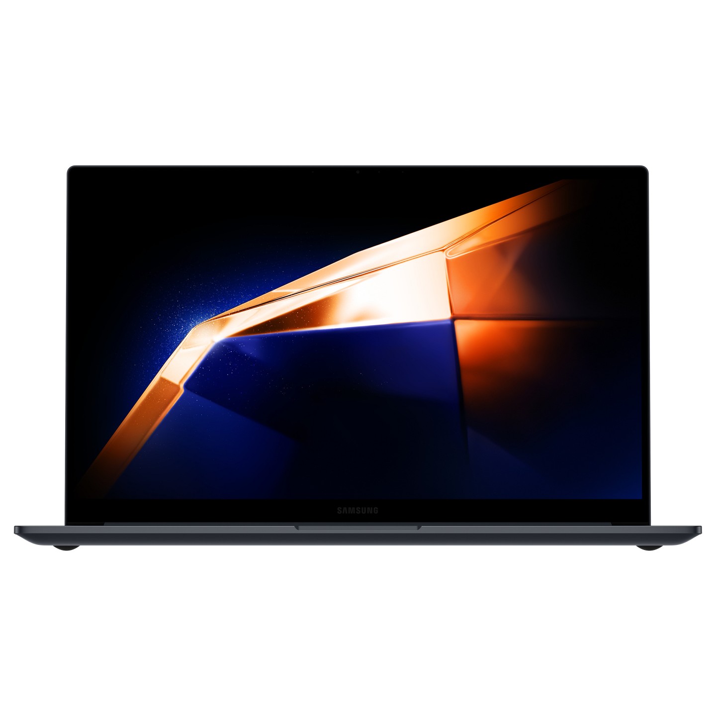 Samsung Galaxy Book4 core5 120U 16GB 512GB W11H — Buy in Cyprus with Fast Delivery