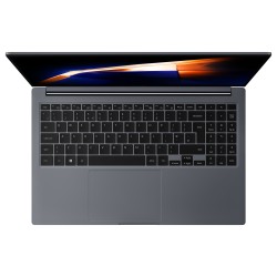 Samsung Galaxy Book4 core5 120U 16GB 512GB W11H — Buy in Cyprus with Fast Delivery