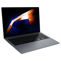 Samsung Galaxy Book4 core5 120U 16GB 512GB W11H — Buy in Cyprus with Fast Delivery