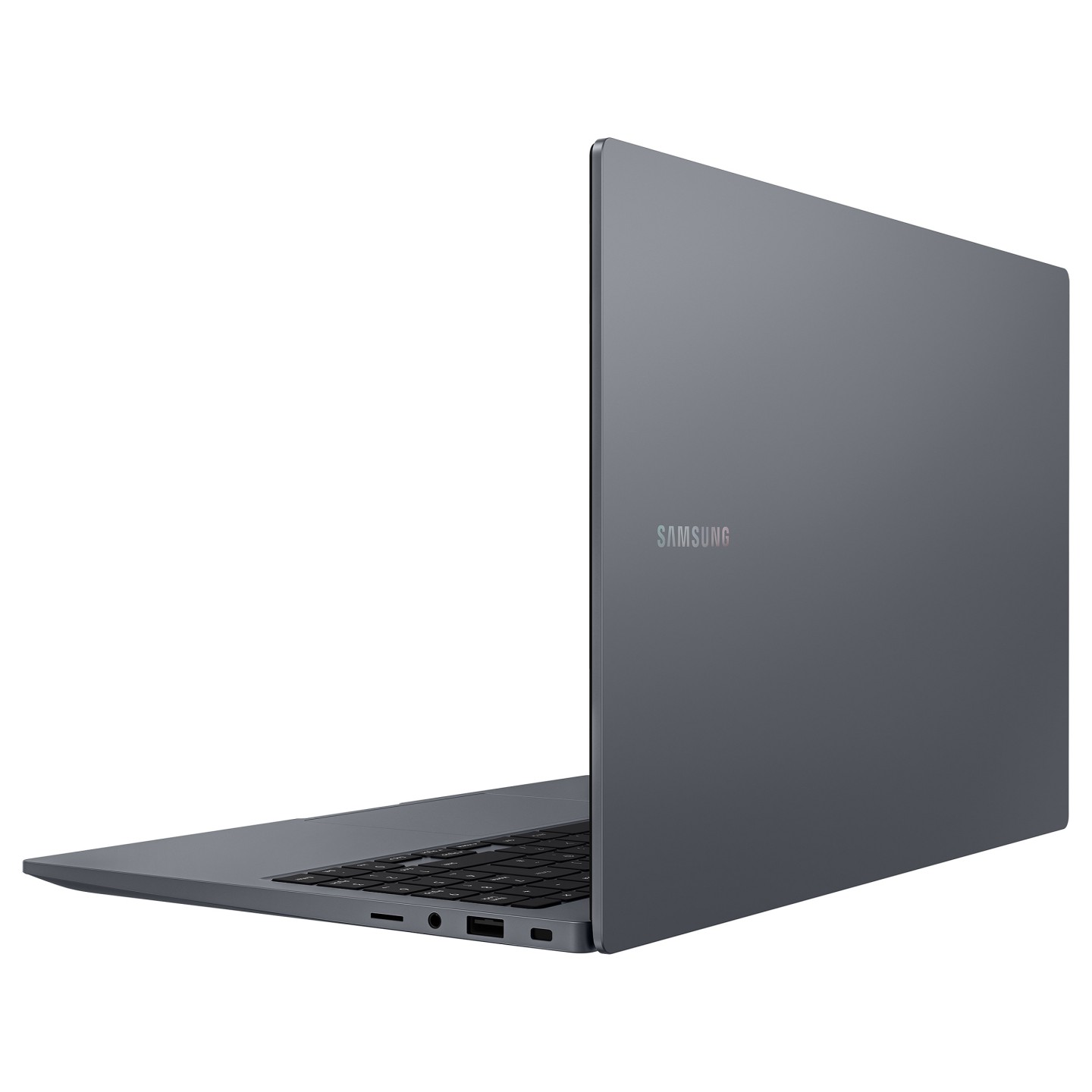 Samsung Galaxy Book4 core5 120U 16GB 512GB W11H — Buy in Cyprus with Fast Delivery