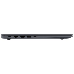 Samsung Galaxy Book4 core5 120U 16GB 512GB W11H — Buy in Cyprus with Fast Delivery