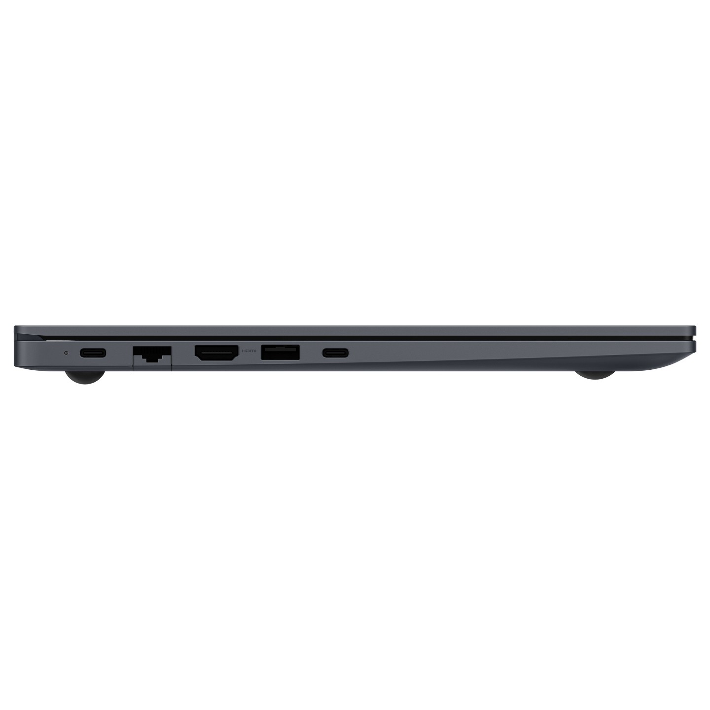 Samsung Galaxy Book4 core5 120U 16GB 512GB W11H — Buy in Cyprus with Fast Delivery
