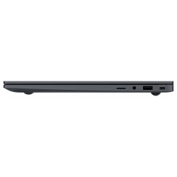 Samsung Galaxy Book4 core5 120U 16GB 512GB W11H — Buy in Cyprus with Fast Delivery