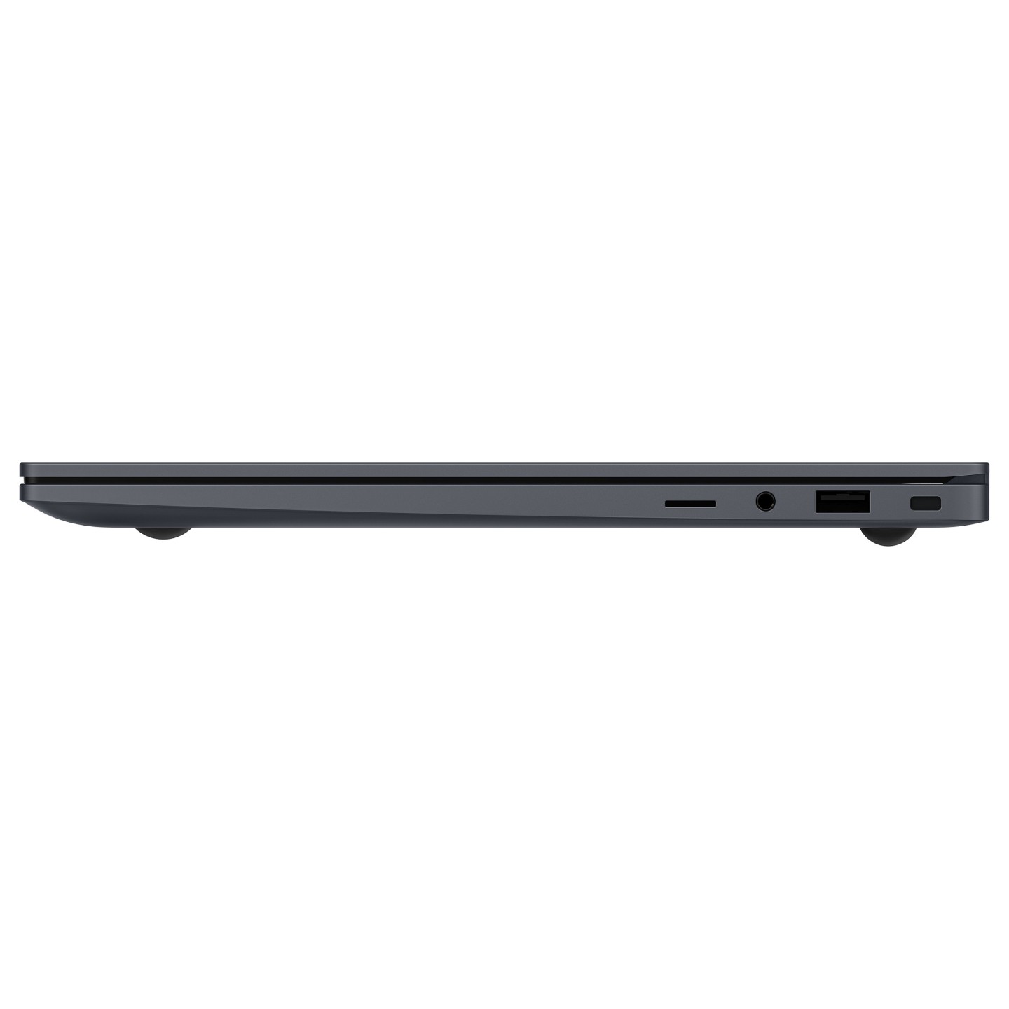 Samsung Galaxy Book4 core5 120U 16GB 512GB W11H — Buy in Cyprus with Fast Delivery