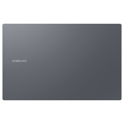 Samsung Galaxy Book4 core5 120U 16GB 512GB W11H — Buy in Cyprus with Fast Delivery
