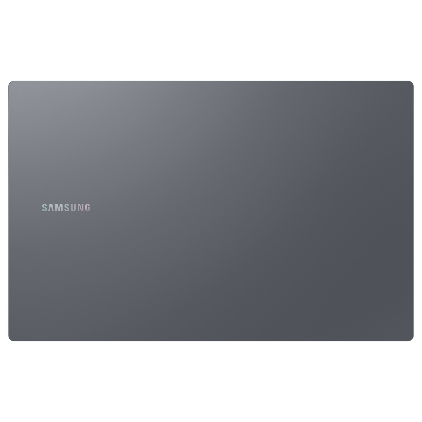 Samsung Galaxy Book4 core5 120U 16GB 512GB W11H — Buy in Cyprus with Fast Delivery