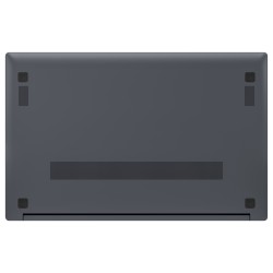 Samsung Galaxy Book4 core5 120U 16GB 512GB W11H — Buy in Cyprus with Fast Delivery