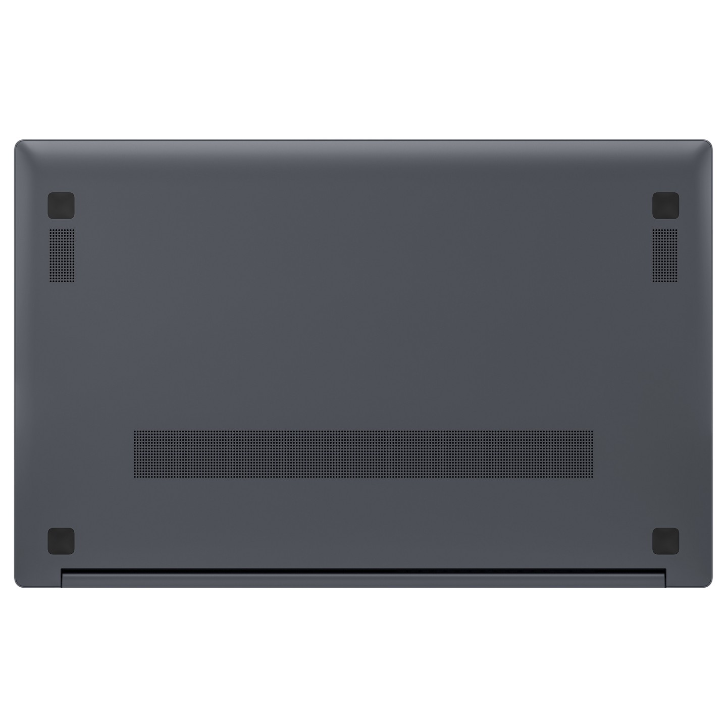 Samsung Galaxy Book4 core5 120U 16GB 512GB W11H — Buy in Cyprus with Fast Delivery