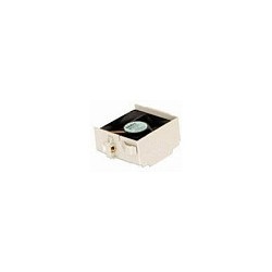 K Cooler Server Supermicro FAN 80mm 0104L4 — Buy in Cyprus with Fast Delivery