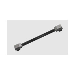 ECOFLOW LFP Battery Power Cable 1.5m — Buy in Cyprus with Fast Delivery