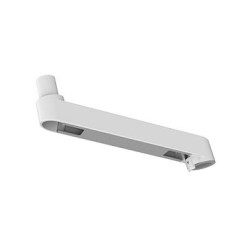 Ergotron LX Pro - Mounting Component (9-inch Extension Arm) — Buy in Cyprus with Fast Delivery