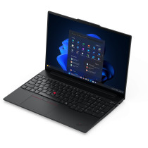 Lenovo ThinkPad E16 Gen 3 255H – 32GB DDR5, 1TB SSD | Armenius Store