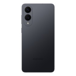 Samsung Galaxy S25 Edge S937 5G Dual Sim 12GB RAM 256GB titanium jetblack — Buy in Cyprus with Fast Delivery