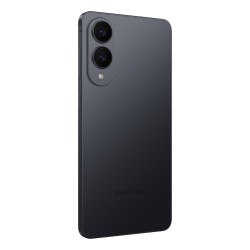 Samsung Galaxy S25 Edge S937 5G Dual Sim 12GB RAM 256GB titanium jetblack — Buy in Cyprus with Fast Delivery