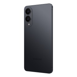 Samsung Galaxy S25 Edge S937 5G Dual Sim 12GB RAM 256GB titanium jetblack — Buy in Cyprus with Fast Delivery