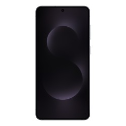 Samsung Galaxy S25 Edge S937 5G Dual Sim 12GB RAM 256GB titanium jetblack — Buy in Cyprus with Fast Delivery