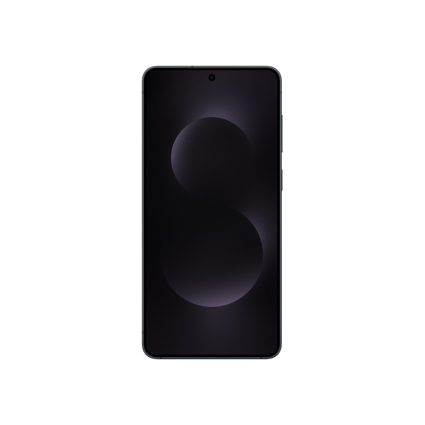 Samsung Galaxy S25 Edge S937 5G Dual Sim 12GB RAM 256GB titanium jetblack — Buy in Cyprus with Fast Delivery