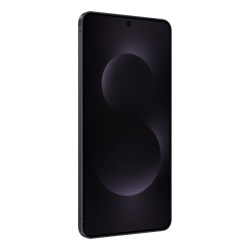 Samsung Galaxy S25 Edge S937 5G Dual Sim 12GB RAM 256GB titanium jetblack — Buy in Cyprus with Fast Delivery