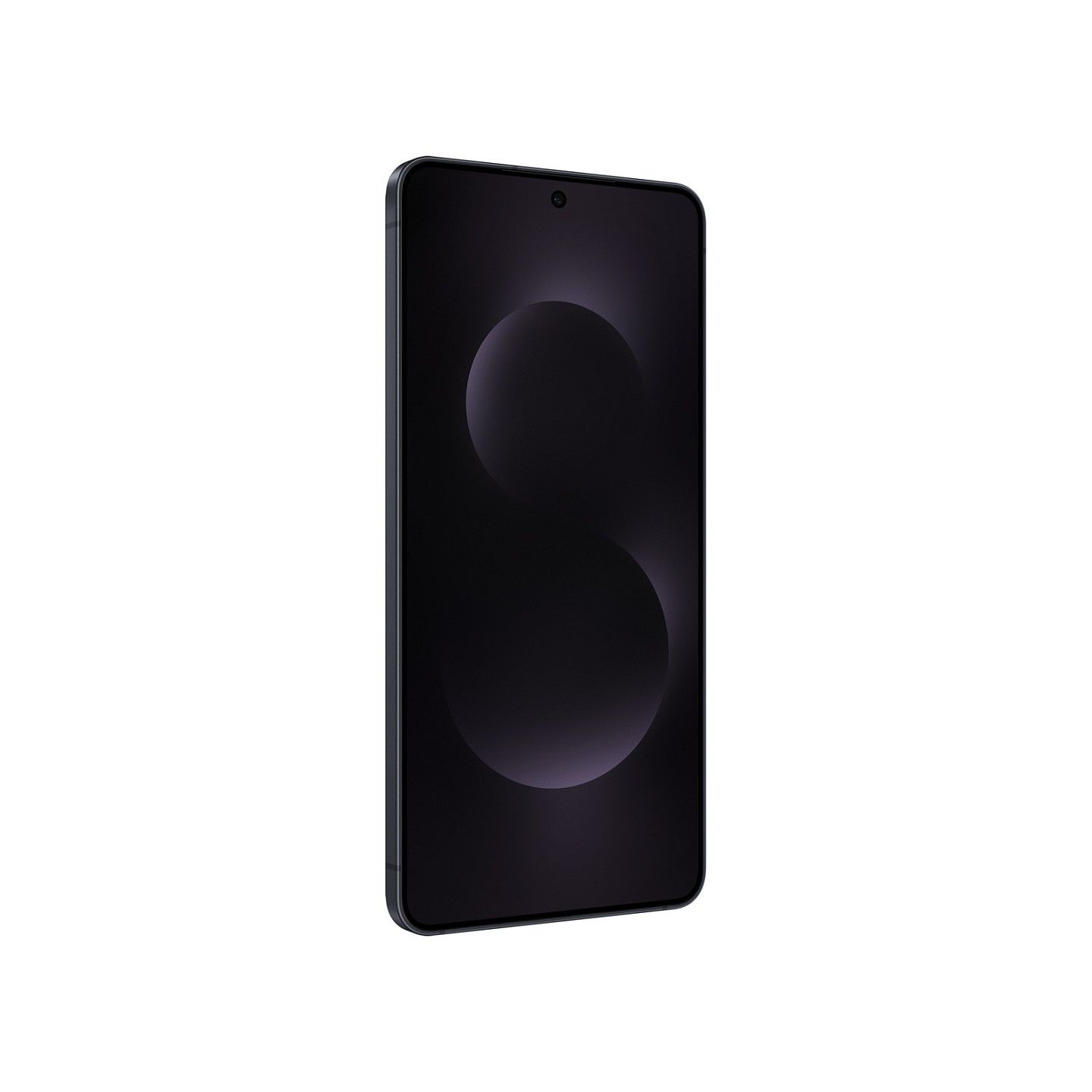 Samsung Galaxy S25 Edge S937 5G Dual Sim 12GB RAM 256GB titanium jetblack — Buy in Cyprus with Fast Delivery