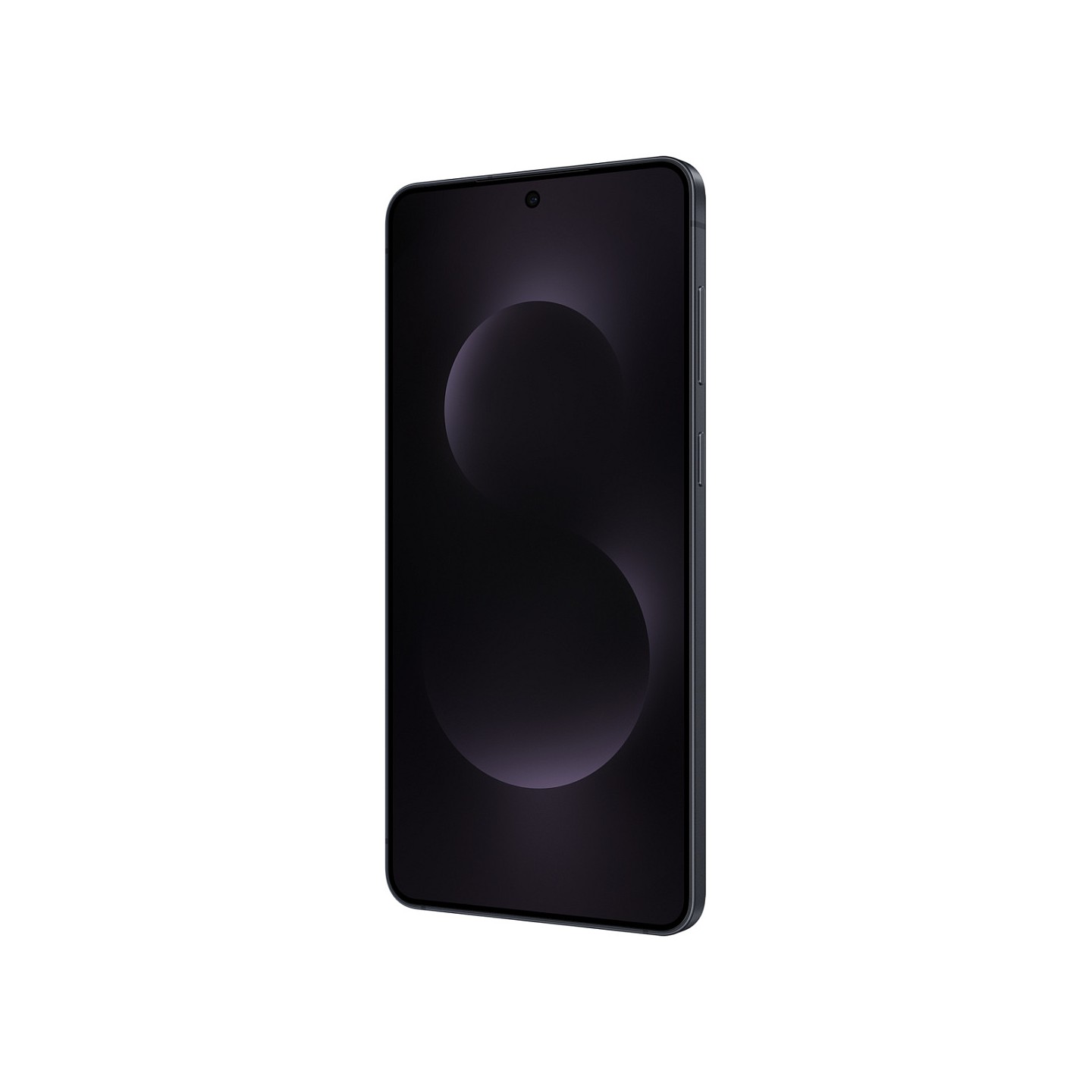 Samsung Galaxy S25 Edge S937 5G Dual Sim 12GB RAM 256GB titanium jetblack — Buy in Cyprus with Fast Delivery