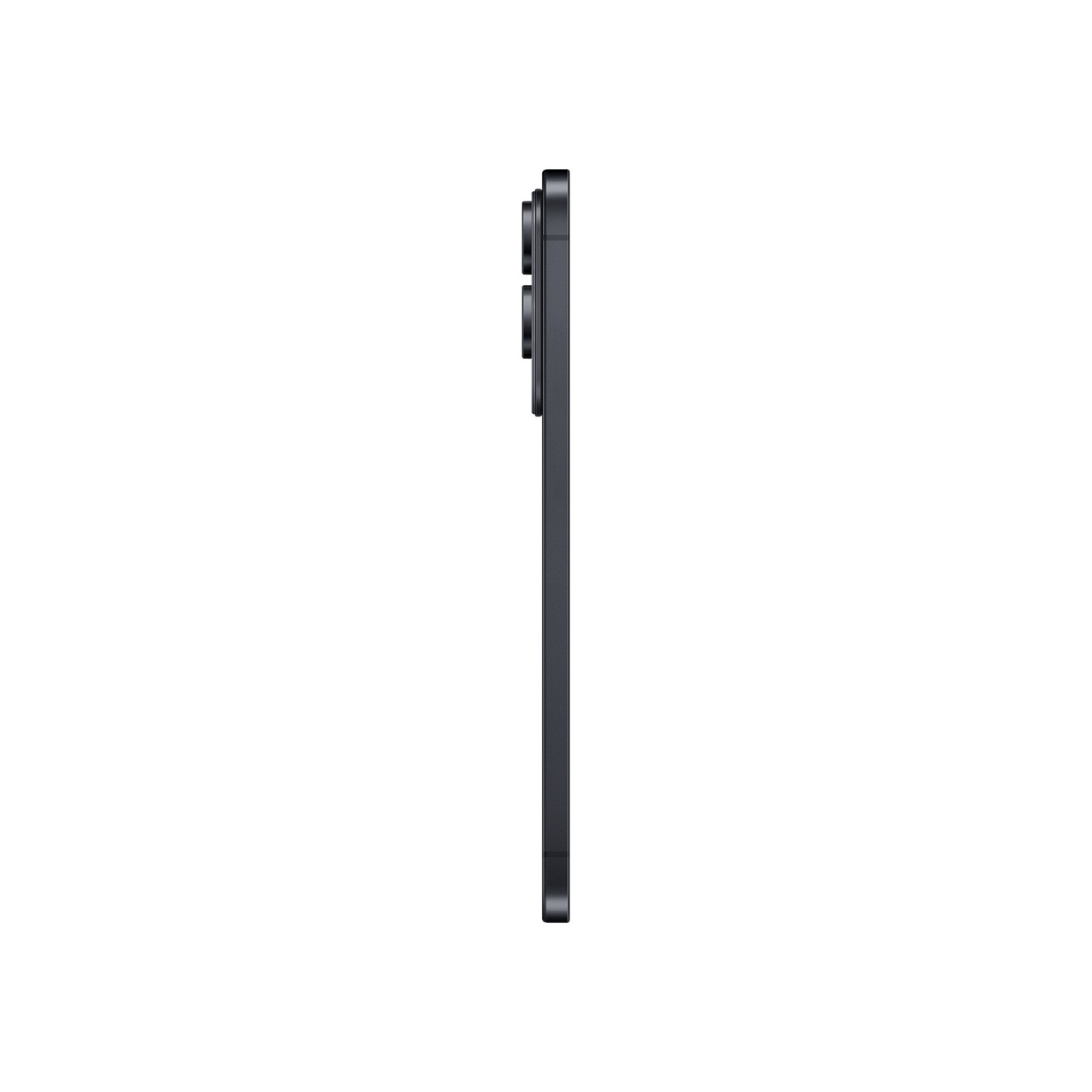 Samsung Galaxy S25 Edge S937 5G Dual Sim 12GB RAM 256GB titanium jetblack — Buy in Cyprus with Fast Delivery