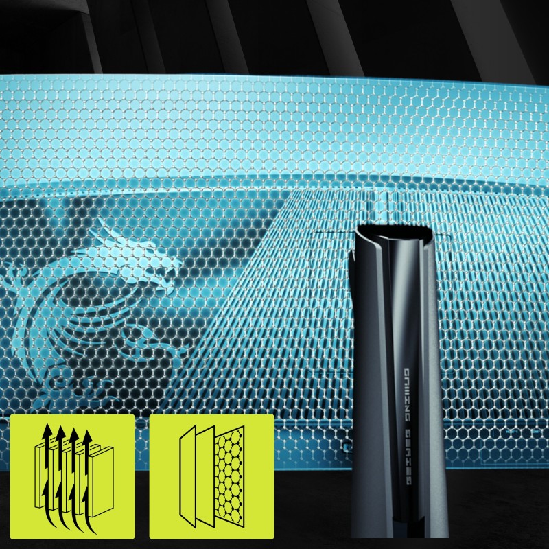 Buy MSI MAG 341CQPDE - 34in Curved QD-OLED Ultrawide 3440x1440 175Hz 0.03ms Black in Cyprus, Nicosia, Limassol, Larnaka, Pafos