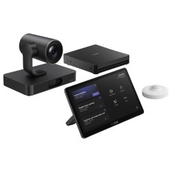 Yealink MVC S80-C5U-000 — Buy in Cyprus with Fast Delivery