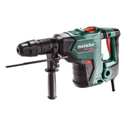 KHEV 5-40 BL Kombihammer — Buy in Cyprus with Fast Delivery