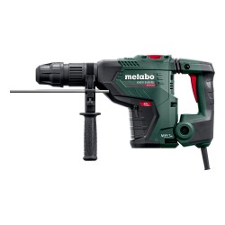 KHEV 5-40 BL Kombihammer — Buy in Cyprus with Fast Delivery
