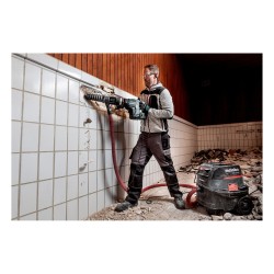 KHEV 5-40 BL Kombihammer — Buy in Cyprus with Fast Delivery