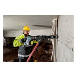 KHEV 5-40 BL Kombihammer — Buy in Cyprus with Fast Delivery