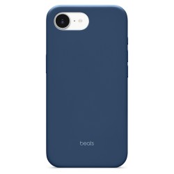 Beats Case iPhone 17e mit MagSafe (felsblau) — Buy in Cyprus with Fast Delivery
