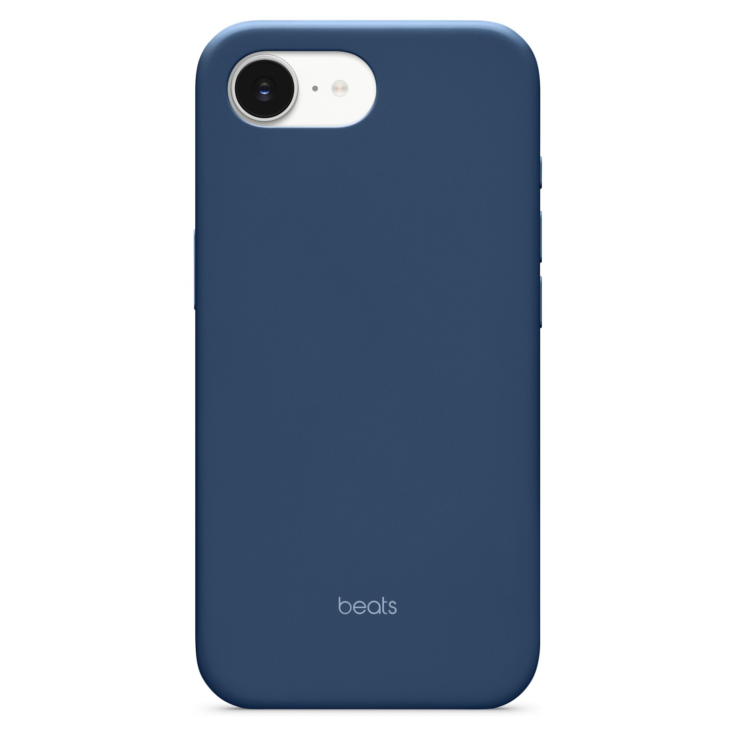 Beats Case iPhone 17e mit MagSafe (felsblau) — Buy in Cyprus with Fast Delivery