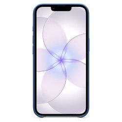 Beats Case iPhone 17e mit MagSafe (felsblau) — Buy in Cyprus with Fast Delivery