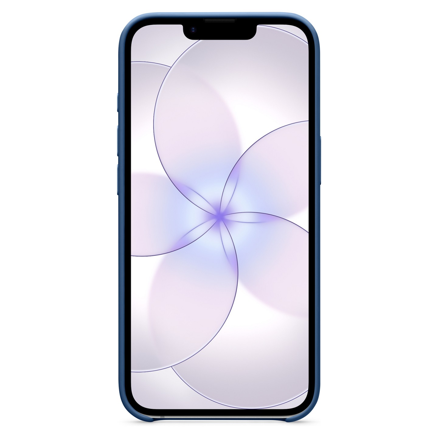 Beats Case iPhone 17e mit MagSafe (felsblau) — Buy in Cyprus with Fast Delivery