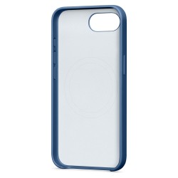 Beats Case iPhone 17e mit MagSafe (felsblau) — Buy in Cyprus with Fast Delivery