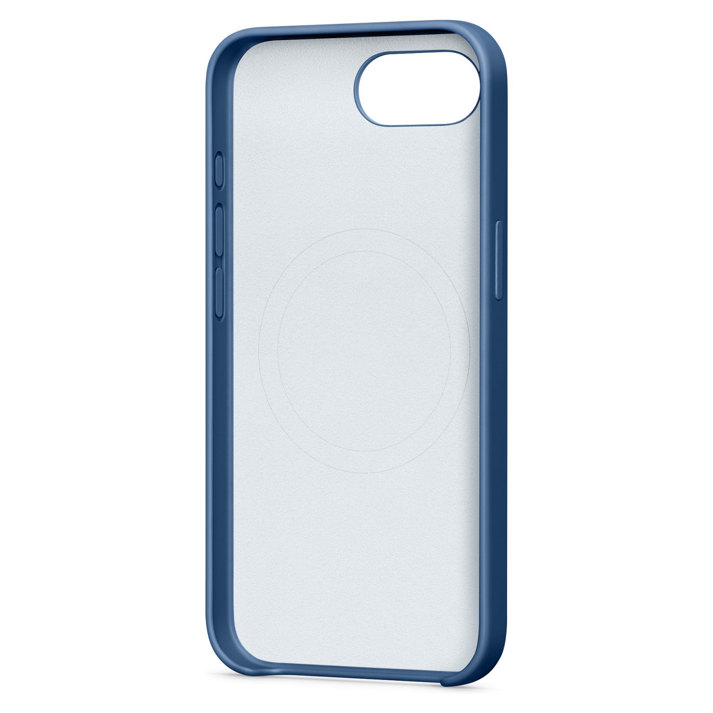 Beats Case iPhone 17e mit MagSafe (felsblau) — Buy in Cyprus with Fast Delivery