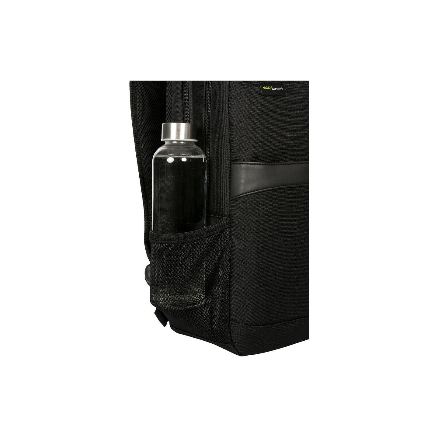 TARGUS 15.6IN GEOLITE ECOSMART — Buy in Cyprus with Fast Delivery