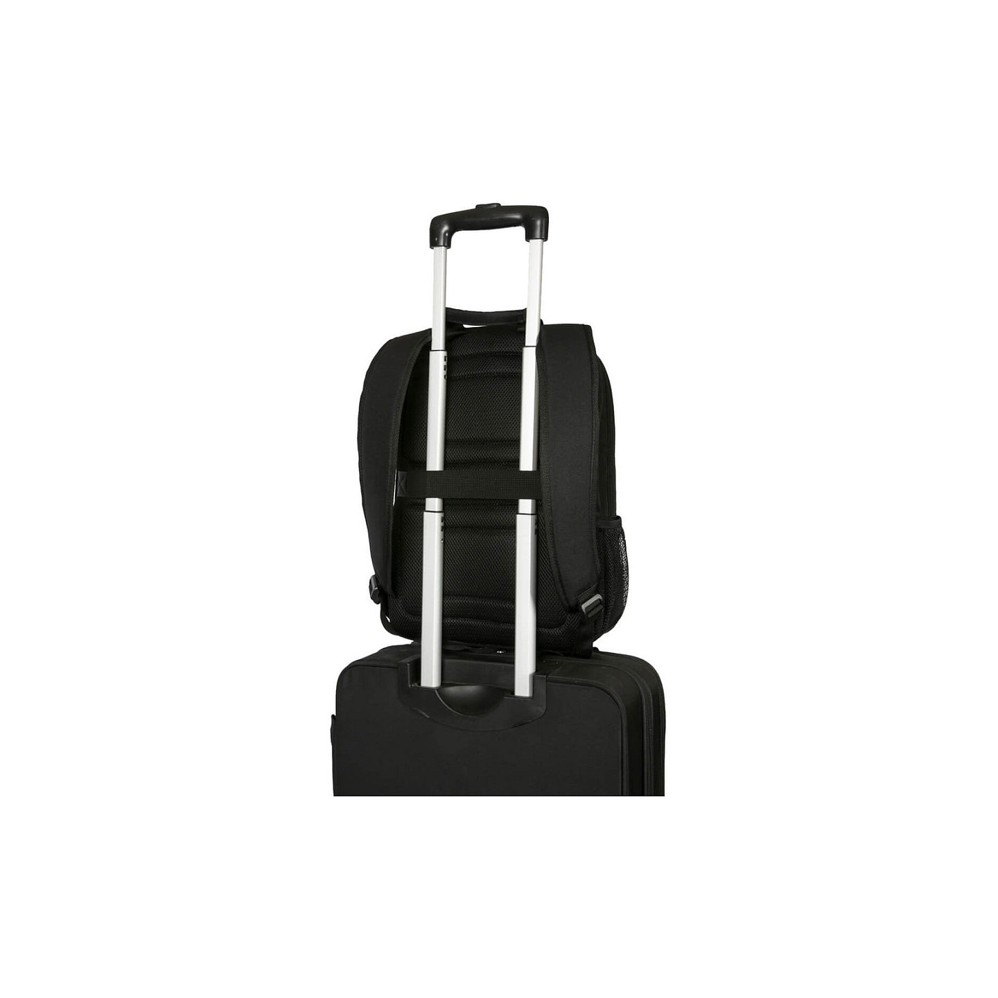 TARGUS 15.6IN GEOLITE ECOSMART — Buy in Cyprus with Fast Delivery
