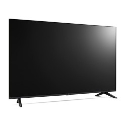 LG 43UA73003LA 4K UHD AI Smart TV Monitor 109.2 cm (43') — Buy in Cyprus with Fast Delivery