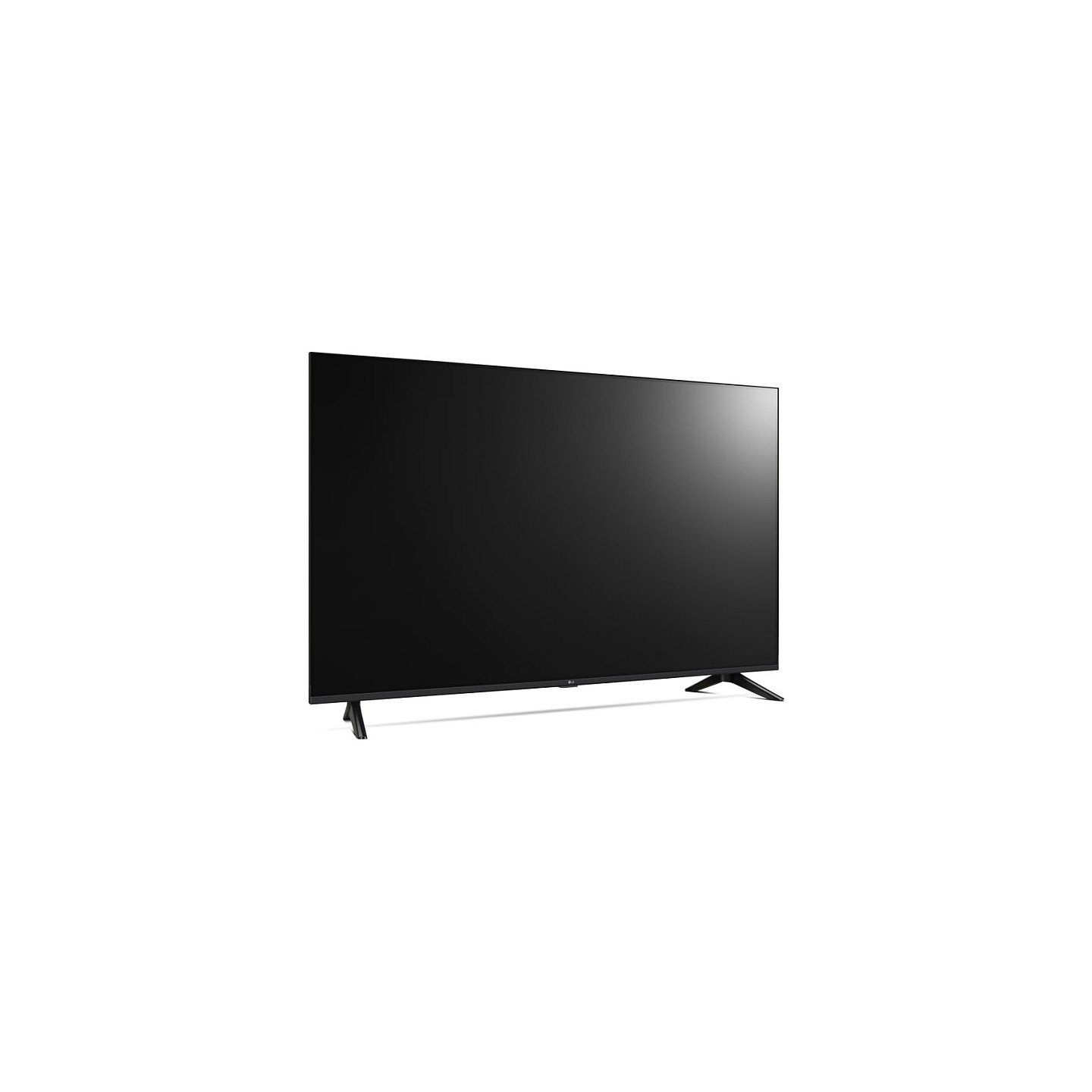 LG 43UA73003LA 4K UHD AI Smart TV Monitor 109.2 cm (43') — Buy in Cyprus with Fast Delivery